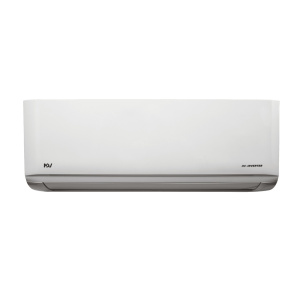 Изображение для товара MDV MDSAG-36HRFN8 / MDOAG-36HFN8