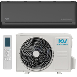 Изображение для товара MDV MDSBI2-24HRFN8 / MDOBI2-24HFN8