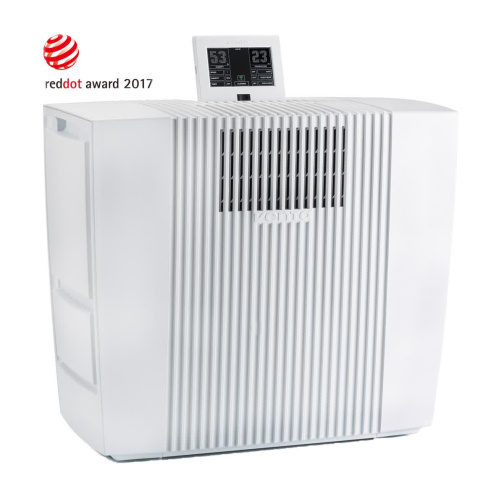 Изображение для товара Venta LW60T WiFi, белый