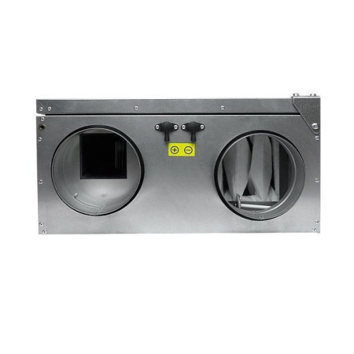 Изображение для товара Energolux Brissago CPW 1000 G