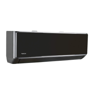 Изображение для товара Daichi MIR70AVQS1R-1 / MIR70FVS1R-1