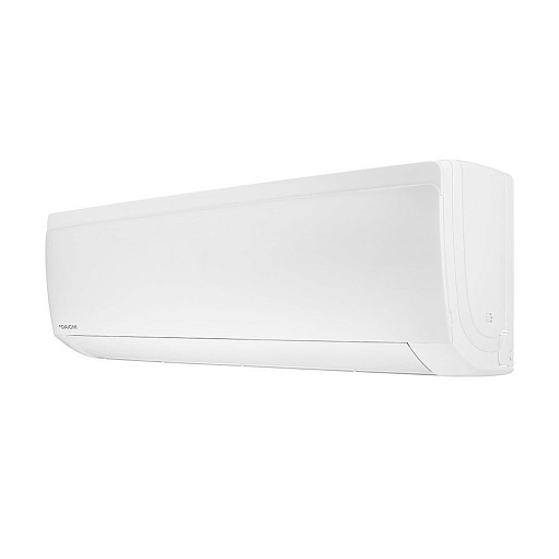 Мульти-сплит-система Daichi DF125A5MS1R1 / ICE35AVQS1R-1 + ICE25AVQS1R-1x4