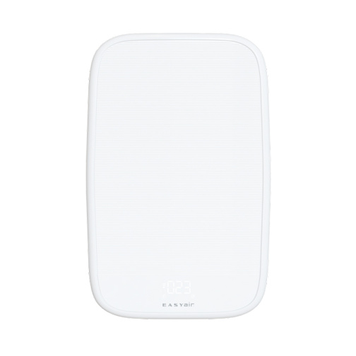 Изображение для товара Zilon ZEAV 135 H