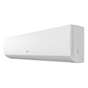 Изображение для товара TCL TMV-V100G/N1Y-B(E)