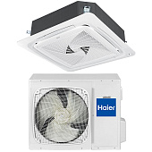 Haier ABH125K1ERG / 1U48LS1EAB(S)