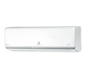 Изображение для товара Electrolux EACO/I-24 FMI-3/N8_ERP / EACS/I-12 HM FMI/N8_ERP + EACS/I-07 HM FMI/N8_ERPx2
