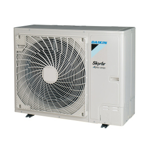 Изображение для товара Daikin FHA71A9 / RZAG71NY1
