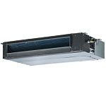 MDV MDT2II-09HWFN8-V
