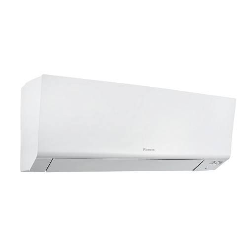 Мульти-сплит-система Daikin 2MXM40A / FTXM20R + FTXM25R