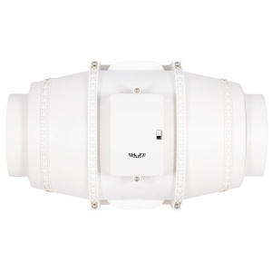 Изображение для товара Shuft SILENTMIX-315T