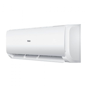 Изображение для товара Haier AS24TS5HRA-M