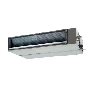 Изображение для товара Daikin FBA140A / RZASG140MV