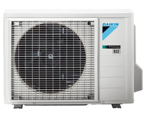 Изображение для товара Daikin FNA35A9 / RXM35R9