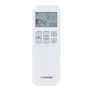 Изображение для товара Mitsubishi Heavy Industries SRK20ZTL-W / SRC20ZTL-W
