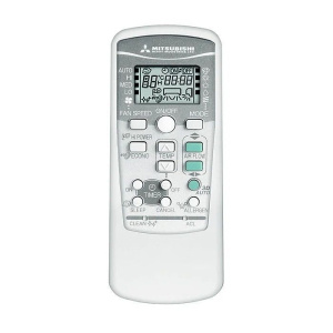 Изображение для товара Mitsubishi Heavy Industries SRK50ZSP-W / SRC50ZSP-W