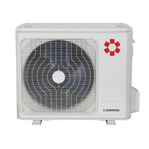 Изображение для товара Kentatsu KSVT70HFAN1R / KSUTB70HFAN1L