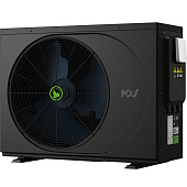 MDV MDVSC-16D2R8-A
