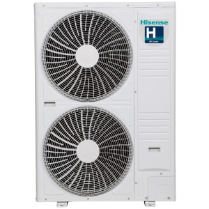 Изображение для товара Hisense AVW-96HKFHE2