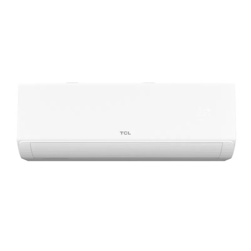 Изображение для товара TCL TAC-BR24INV/R