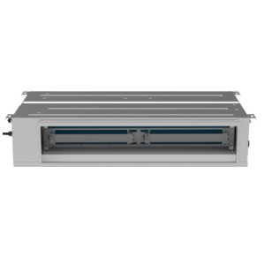 Изображение для товара Energolux SMZDM48V3AI