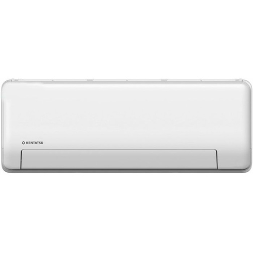 Изображение для товара Kentatsu KSGPA26HZRN1 / KSRPA26HZRN1
