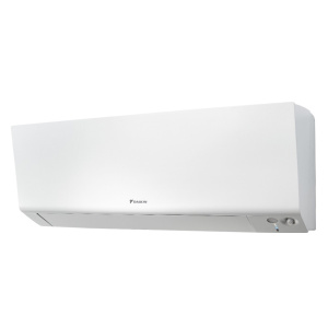 Изображение для товара Daikin FTXM50A / RXM50A с зимним комплектом (-40)