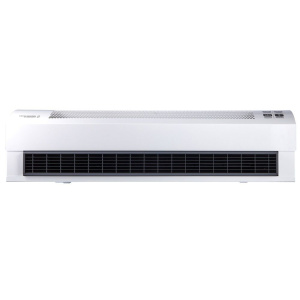 Изображение для товара Ballu BHC-M10W12-PS2