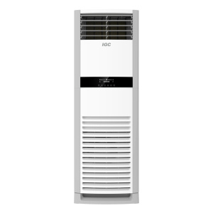 Изображение для товара IGC IPT-60H / IUTP-60HS