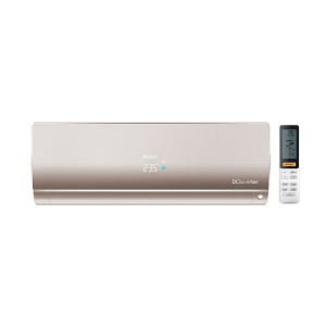 Изображение для товара Haier AS70S2SF4FA-G