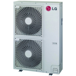 Изображение для товара LG UM42R / UU43WR