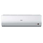 Haier AS182MNERAC