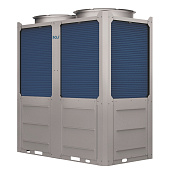 MDV MDVM-130BR1-KS
