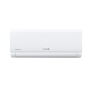 Изображение для товара Energolux SAS09AR2-A-LT / SAU09AR2-A-LT
