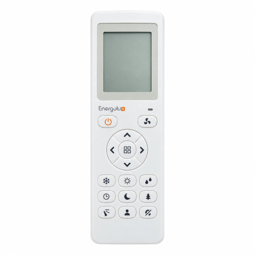 Изображение для товара Energolux SFC31A3