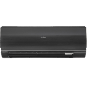 Изображение для товара Haier HSU-07HFF203/R3-B / HSU-07HUF203/R3