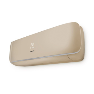 Изображение для товара Hisense AS-13UW4RVETG01(C) Wi-Fi
