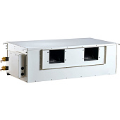 TCL TMV-V112F1/N1Y(E)