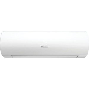 Изображение для товара Hisense AS-10UW4RVETS00