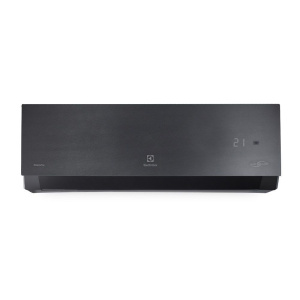 Изображение для товара Electrolux EACS/I-09 HEN FMI/N8_ERP/in