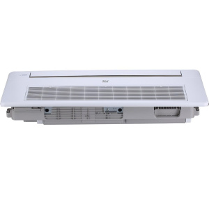 Изображение для товара MDV MDVI3-71C1VR12D(A)