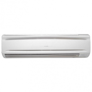 Изображение для товара Daikin FAA100B / RZASG100MV1