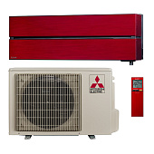 Mitsubishi Electric MSZ-LN25VG2R / MUZ-LN25VG