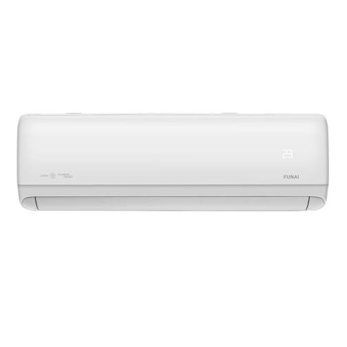 Изображение для товара Funai RAC-I-DA50HP.D01