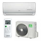 Lessar LS-HE18KCE2 / LU-HE18KCE2