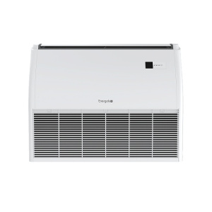 Изображение для товара Energolux ESACF24D1_WF_AR2_DC / ESAU24U1_AR2_DC_HB