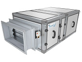Breezart 3700 Extra AC