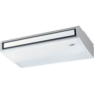 Изображение для товара Mitsubishi Electric PCA-M71KA / PU-P71VHA