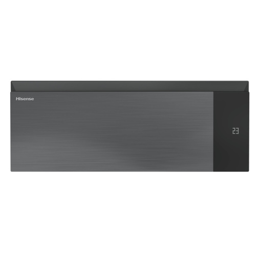 Изображение для товара Hisense AS-10UW4RWMQK00(B)
