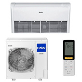 Haier AC160S1LK1FA / 1U160S1LN1FB