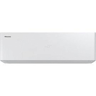 Настенный внутренний блок мульти-сплит-системы Hisense AS-10UW4RXVQH00AG